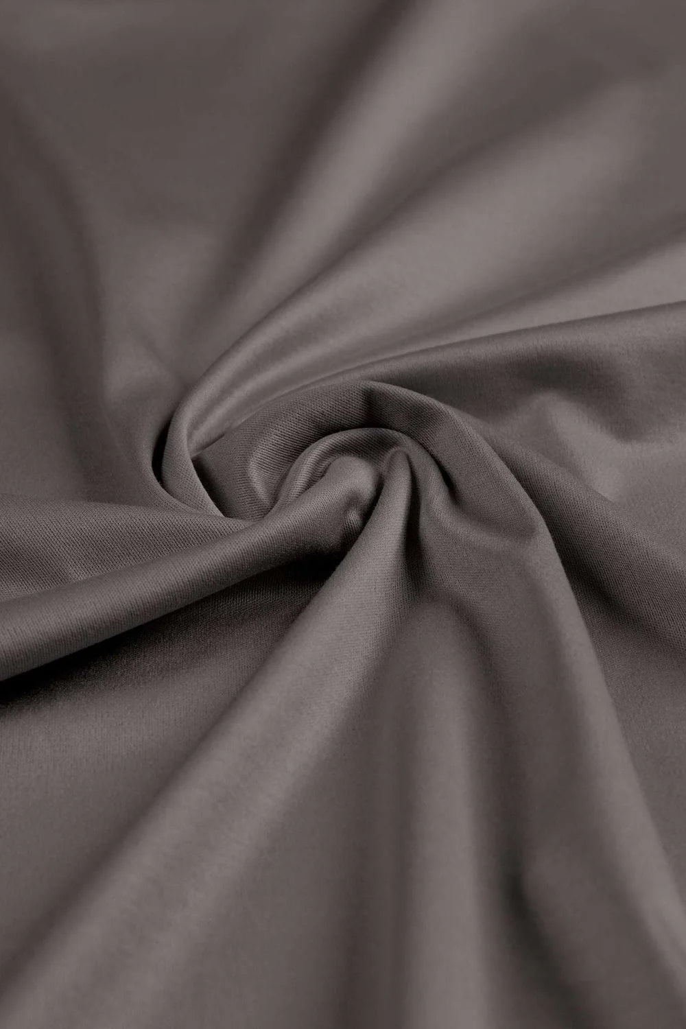 Mocha Brown T-shirt