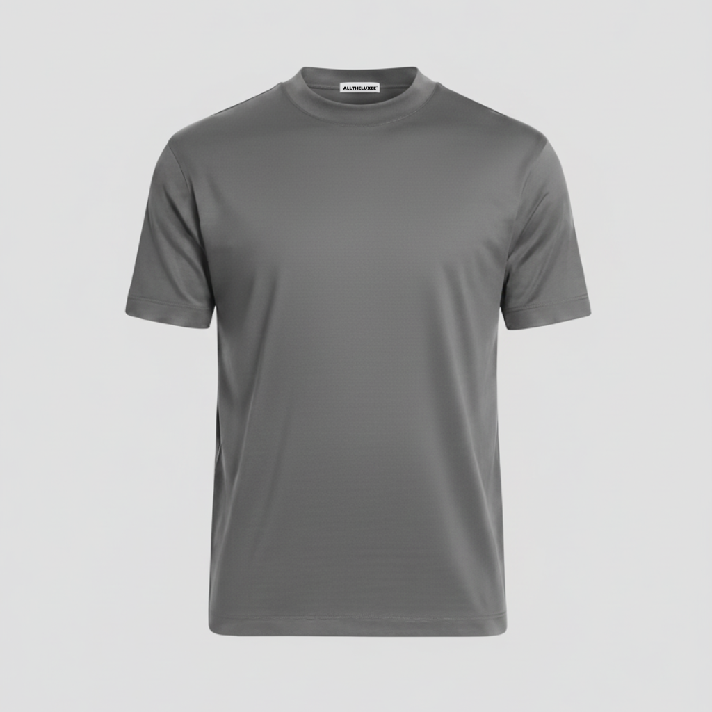 Slate Grey T-shirt